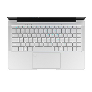 Ordenador portátil de 14 pulgadas Intel Celeron N4000 Ordenador interior simple pero funcional ideal para tareas informáticas informales Notebook - Product Image 4