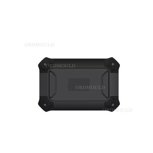 New OBDSTAR MP001 Set MP001 <strong>Programmer</strong>+C4-01Host + W004/W005/W006/ECU Bench Jumper for OBDSTAR DC706 - Product Image 3