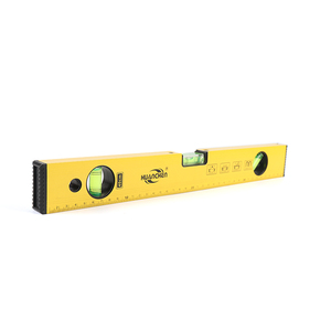 Custom Meters Auto Leveling Spirit <strong>Level</strong> Spirit <strong>Level</strong> <strong>Dumpy</strong> <strong>Survey</strong> Instrument - Product Image 5