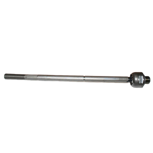 Land Rover Discovery 3 SÜSPANSIYON PARÇALARI enine kontrol kolu sonu QFK500010 QFK500020 - Product Image 1
