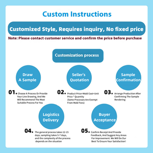 Bán Buôn Phim Hoạt Hình Phim Hoạt Hình PVC Trang Trí Khóa Cá Nhân Thiết Kế Charms PVC Phim Hoạt Hình Tùy Chỉnh Giày Charms - Product Image 2