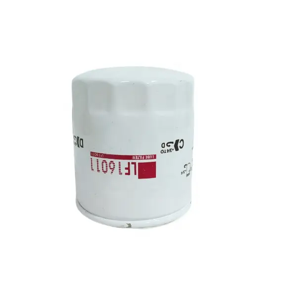 LF16011 filtro olio a fornitura diretta in fabbrica 93156662 AM101054 600-211-2110 muslimexayn 90915-10004
