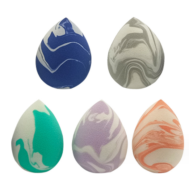 กำหนดเอง