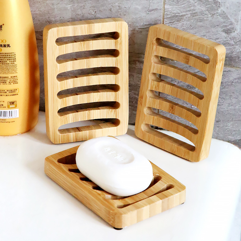 #17 13*9*1.6cm (bamboo)