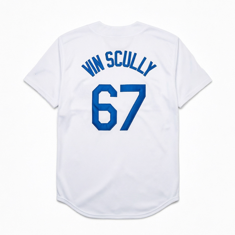 White 67