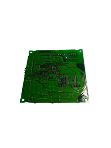 Nuovo Controller di programmazione PLC per l'automazione industriale del magazzino originale 01TF-01C - Product Image 4