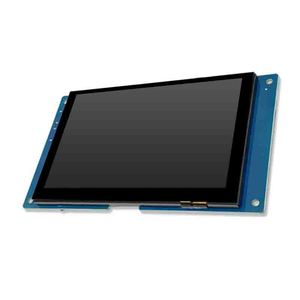 ESP32-S3 плата для разработки 4 дюймов 4,3 дюймов дисплей Wi-Fi Bluetooth LVGL5 дюймов 7 дюймов IPS полный угол обзора модуль - Product Image 3