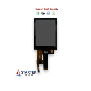 Factory wholesale small <strong>lcd</strong> <strong>display</strong> MIPI interface 240*320 2.8 inch tft <strong>lcd</strong> module - Product Image 4