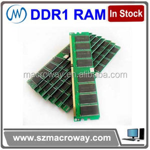 Desktop/Laptop ram-speicher <span class=keywords><strong>ddr1</strong></span> <span class=keywords><strong>ddr2</strong></span> <span class=keywords><strong>ddr3</strong></span> 1gb 2gb 4gb 8gb original Chipsätze voll kompatibel