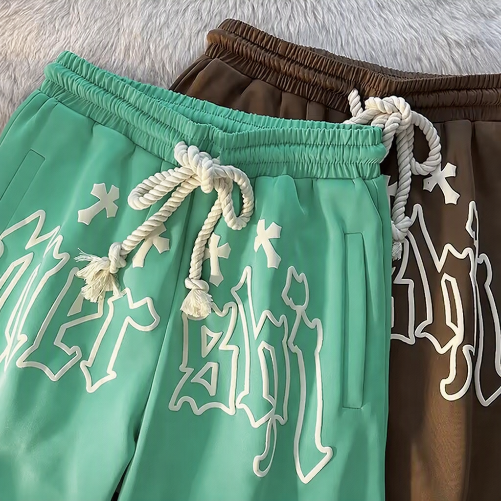 Menta