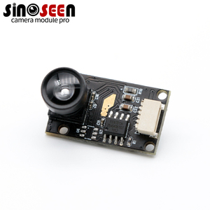 Anpassbares USB-Kamera modul OEM Medical Endoskop Vision Solution - Product Image 3