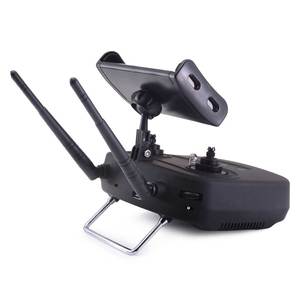 Skydroid T10รีโมทคอนโทรลมินิกล้อง10กม. ส่งแผนที่ดิจิตอลด้วยกล้องสี่-In-One สำหรับพืชป้องกันเครื่อง - Product Image 2