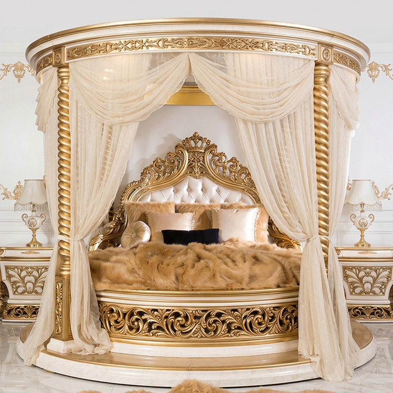 Cama