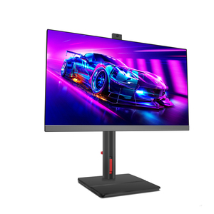 All in One Pc Core I3 Todo En uno Pc All-in-one-pc-<strong>computer</strong> Desktop All in One <strong>Computer</strong> 27 Inch - Product Image 1