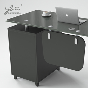 Commercial Furniture Studio <strong>Desk</strong> <strong>Simple</strong> Table Work <strong>Desk</strong> for Home <strong>Computer</strong> Table for Home Modern for Room Office <strong>Desks</strong> - Product Image 3