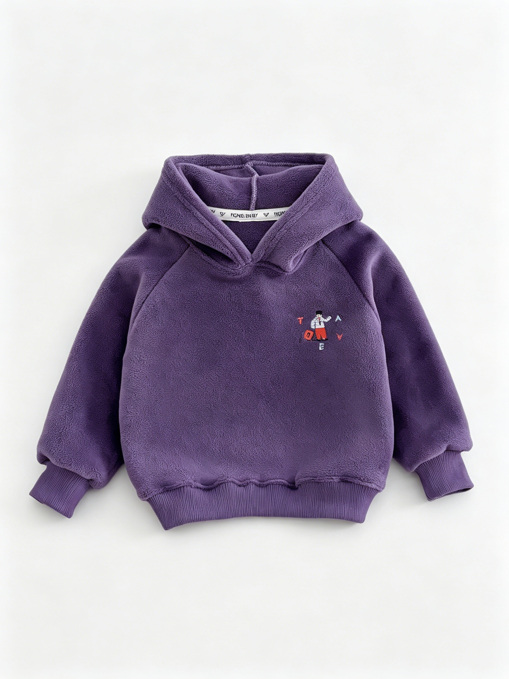 Pourpre