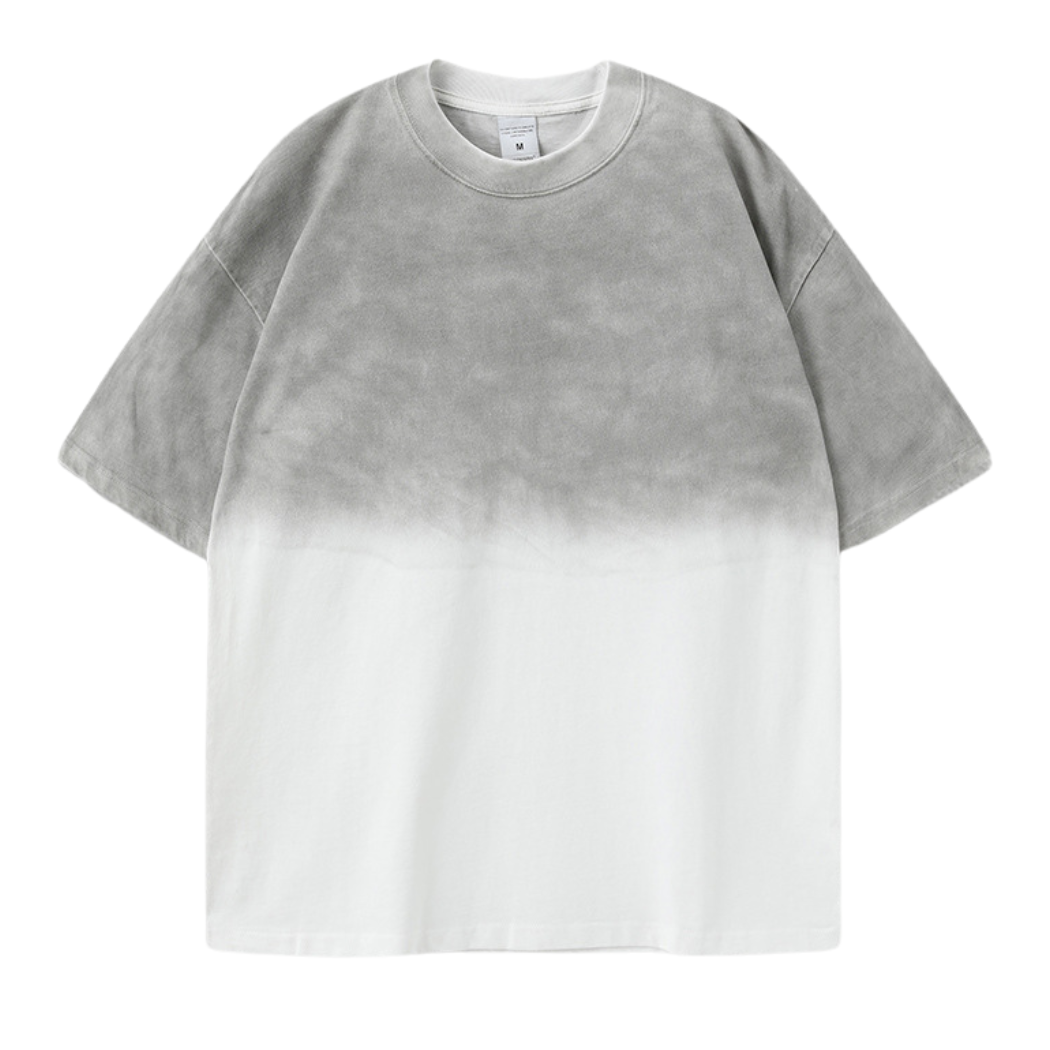 Gris