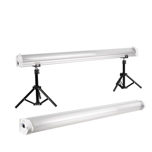 Gölgelik altında dayanıklı 120W yüksek PPFD ticari bahçecilik uygulamaları için ışık modülleri büyümeye yol açtı - Product Image 4