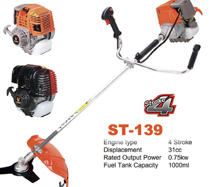 ST139