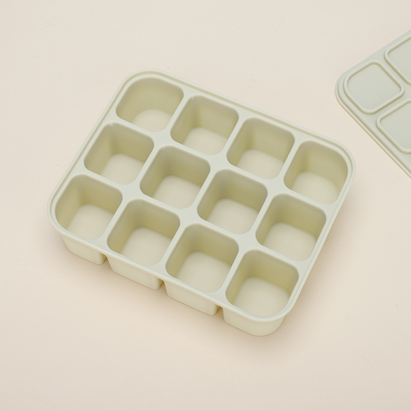 Green-12 grids