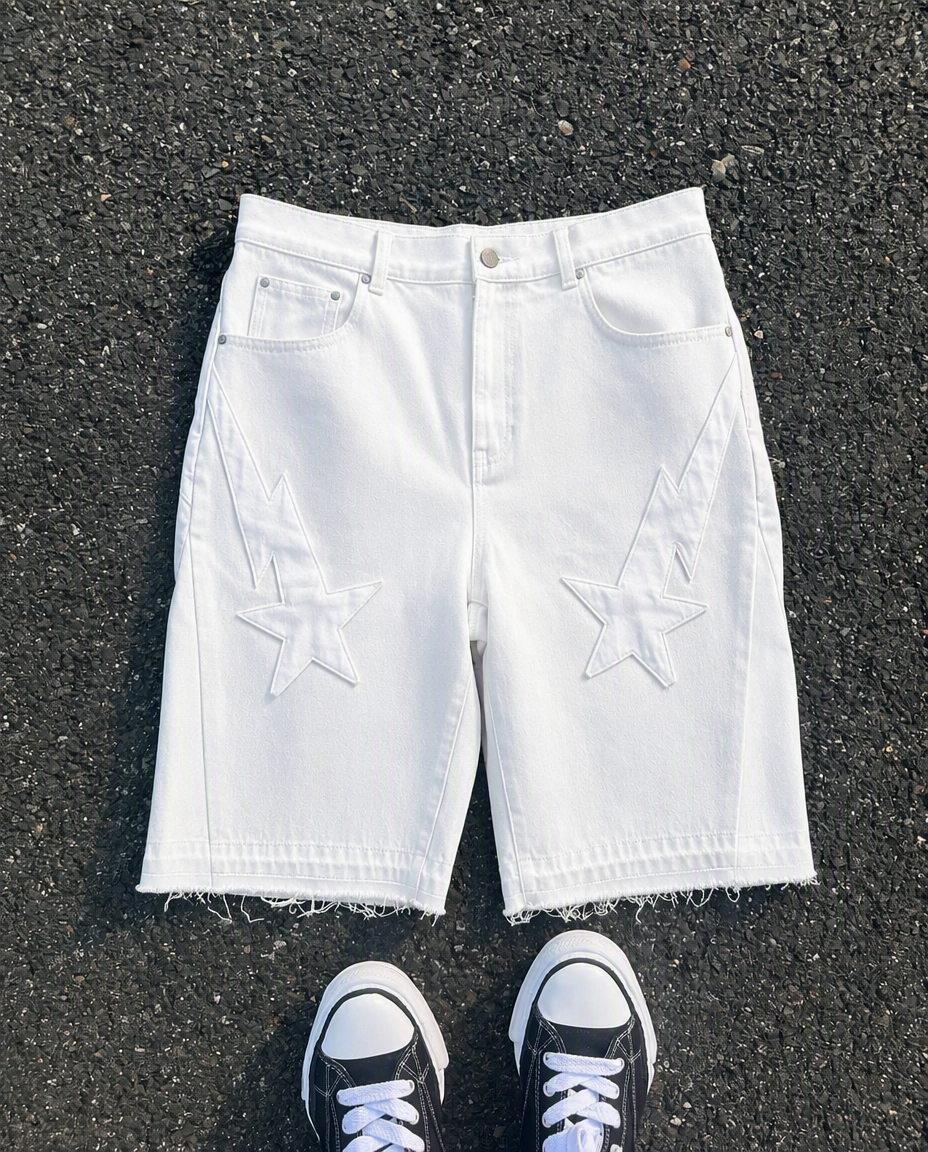 Blanc
