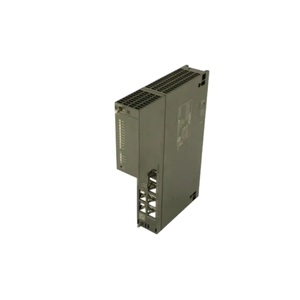 6ES7410-5HX08-0AB0 SONGWEI 6ES74105HX080AB0 SIEMENS PLC Automação de Processo 6ES7410-5HX08-0AB0