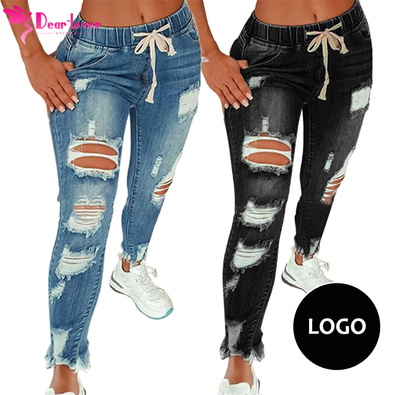 Venta de Jeans por Mayor Directo de Fabrica - ALETHYA JEANS