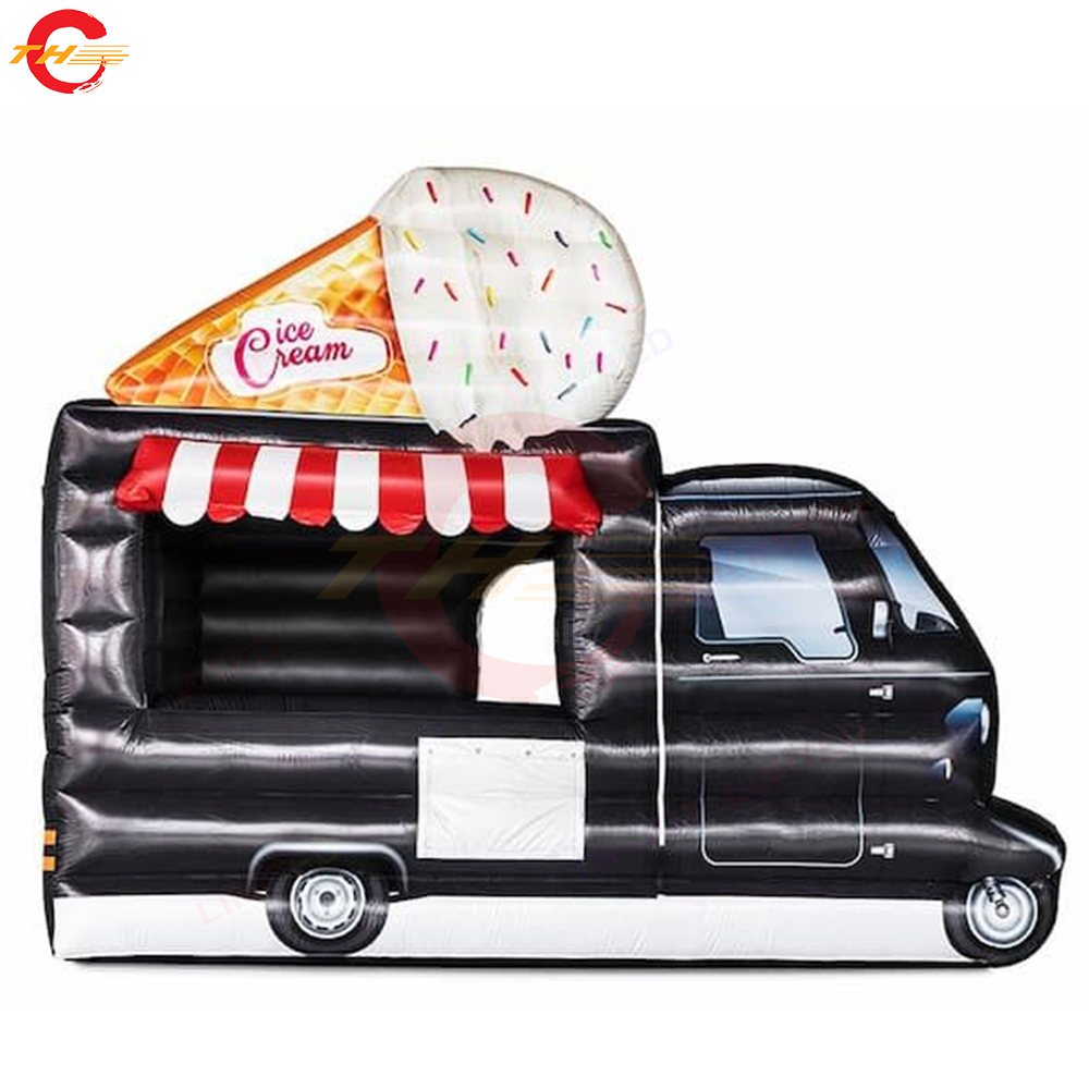 Negro