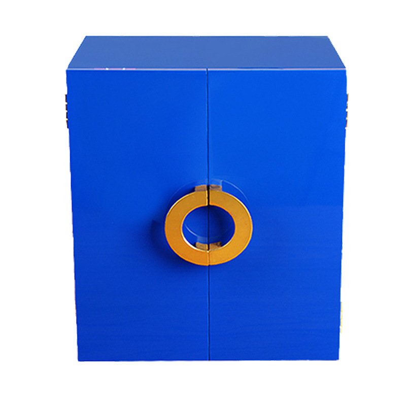 Bleu