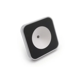 USB/UART DC5V-Barcode-Scanner-Modulleser der GM810-Serie 1D/2D-QR-Barcodeleser Für Android Arduino