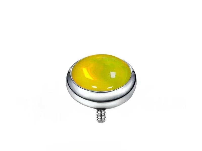 Argent 5