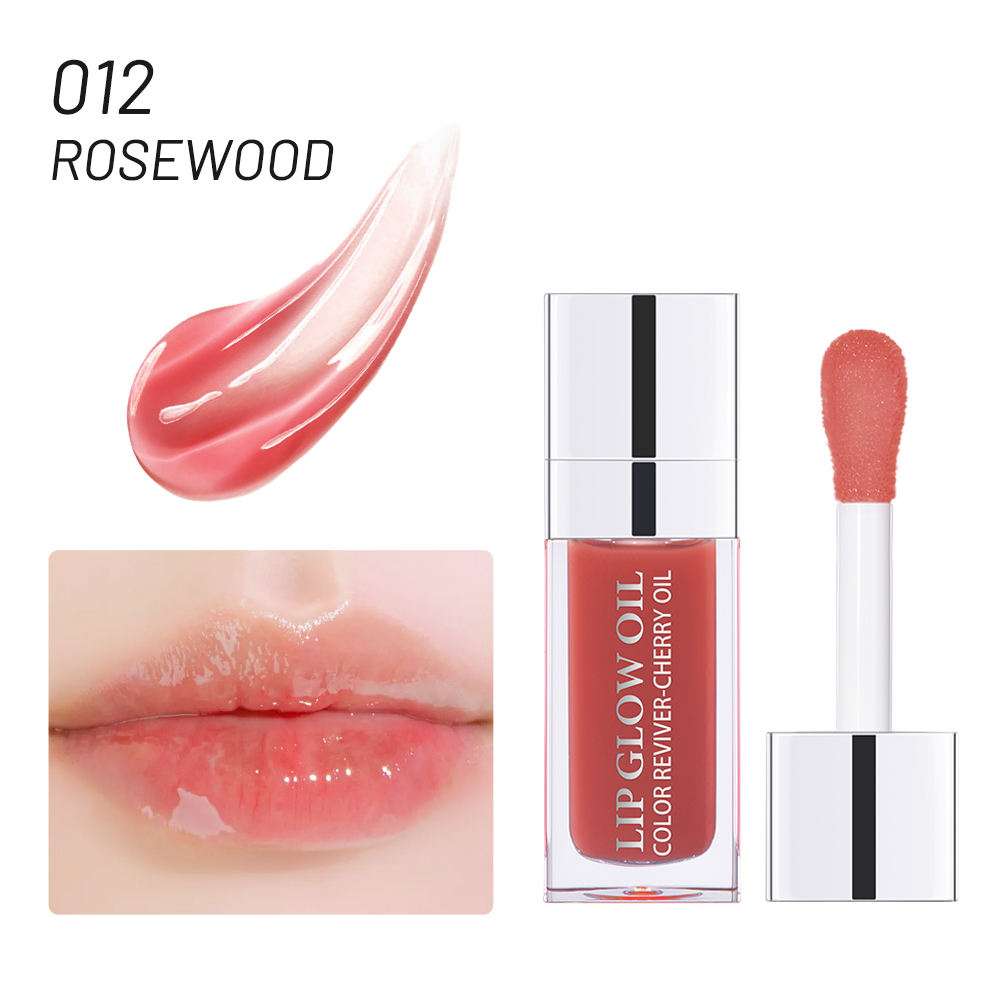 012 bois de rose