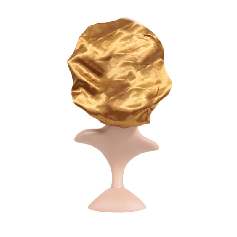 or de luxe