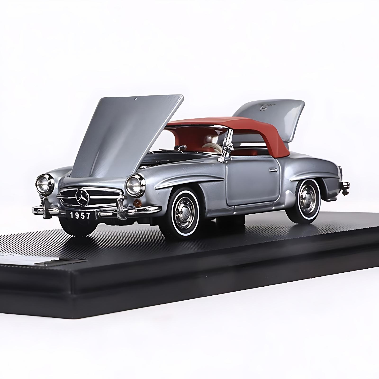 Gris