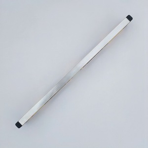 600mm High <strong>Precision</strong> <strong>Level</strong> Measuring Instruments Liquid Fuel Tanck <strong>Level</strong> Measuring - Product Image 6