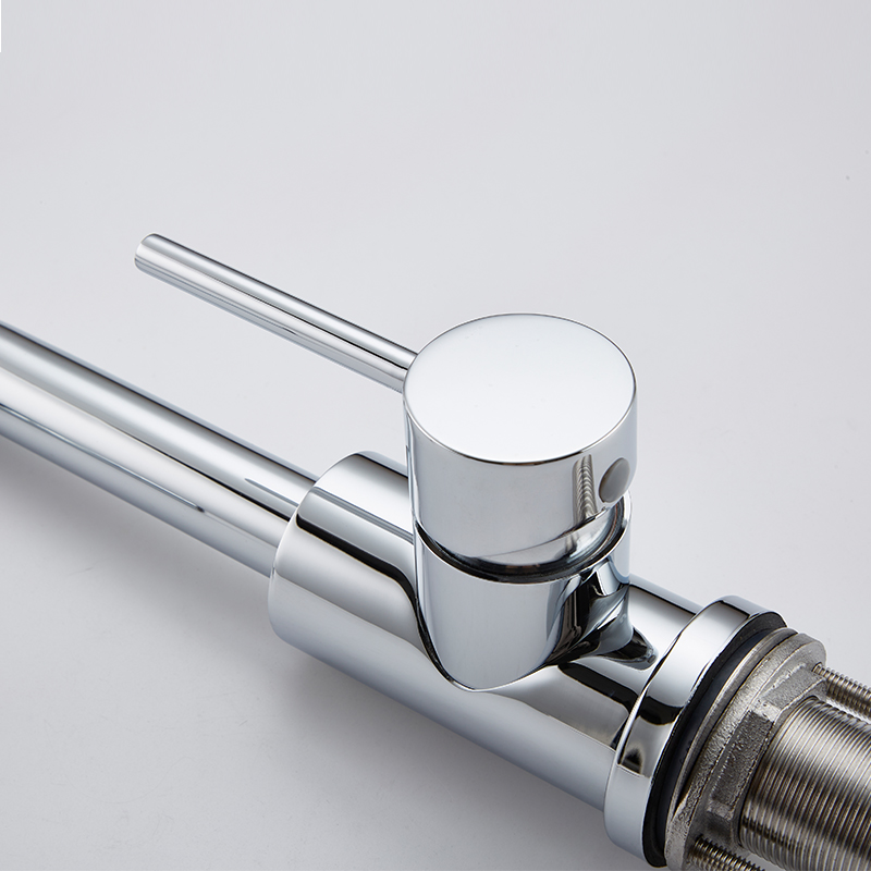 304 Stainless Steel 304 Single Lever Hot Cold Water Basin Faucet Sink Mixer Tap and face basin faucet tap