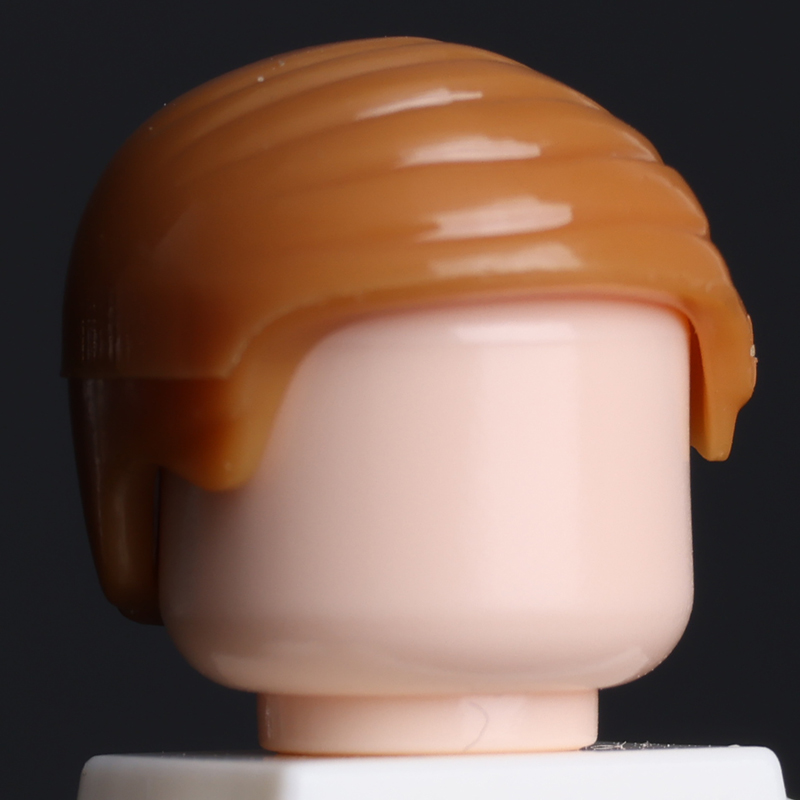 N°1