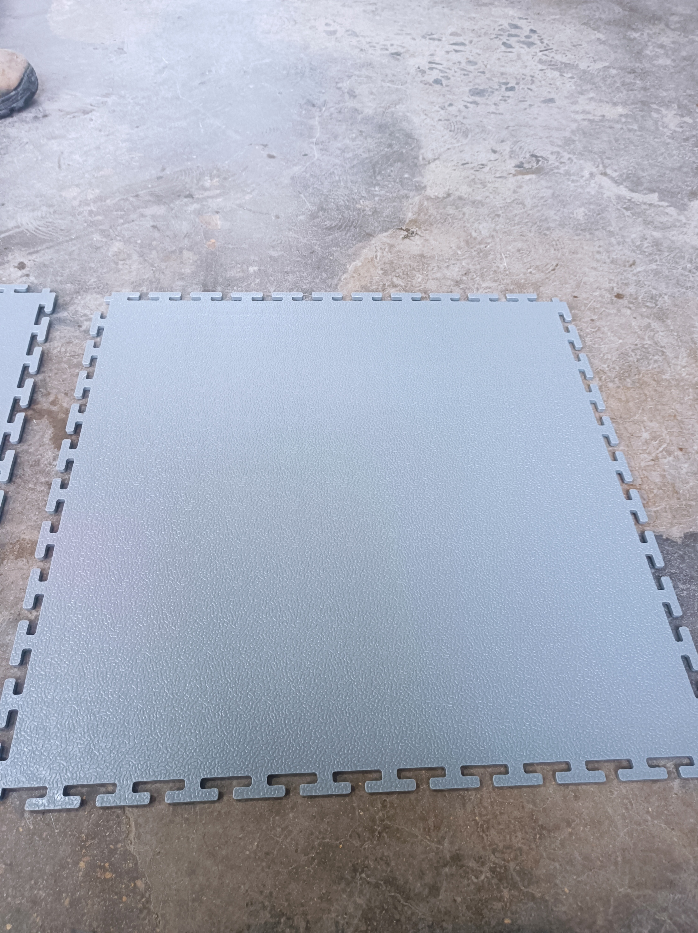 C2 GRIS