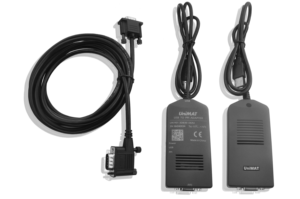 Adapter-SPS-Programmier-/Download-Programm kabel für S7 200-CPU - Product Image 2