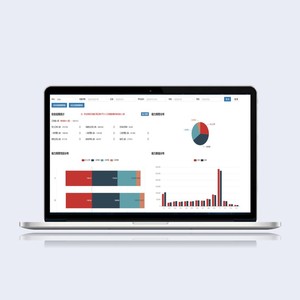 Apparecchiature automatiche per l'esame della visione con il sistema di File di visione per le applicazioni Desktop dei giovani studenti - Product Image 4
