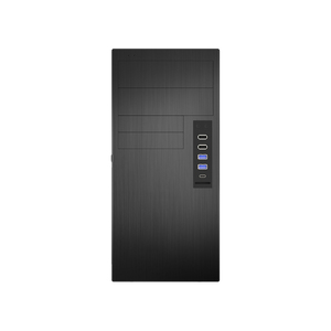Cheap Office Used All in One <strong>Desktop</strong> Computador case I3 I5 I7 <strong>Cpu</strong> Gaming <strong>Desktop</strong> <strong>Computer</strong> Pc - Product Image 2