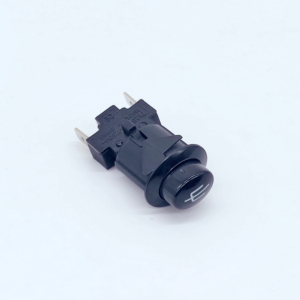 Gas Cooker Oven Push Button <strong>Switch</strong> Push Button <strong>Switch</strong> <strong>at</strong> <strong>SWITCH</strong> - Product Image 4