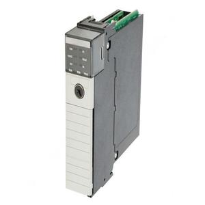 1734DIB8XOB8ES 1734D-IB8XOB8ES Sink <strong>Input</strong> / 8 Source Output Module with Spring - Product Image 3