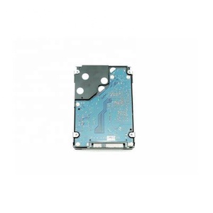 New in Stock MK3001GRRB for <strong>TOSHIBA</strong> 300GB SAS <strong>2</strong>.5'' 15K 6Gbps Server Hard Drives - Product Image 5