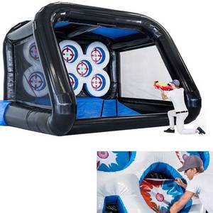 Table Adult Party Interactive <strong>China</strong> Rent Exporters <strong>Fun</strong> Kids Cheap Inflatable Ips Game - Product Image 6