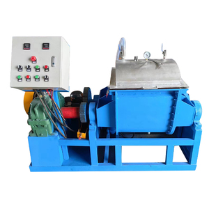 Paint <strong>Mixing</strong> Machine Hot Melt Glue Vacuum Kneader Sigma Kneader Mixer Industrial <strong>Clay</strong> Dough Kneading Machine - Product Image 4