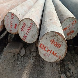 <span class=keywords><strong>S275jr</strong></span> Ss400 En8 En24炭素鋼1080冷描画丸棒/冷仕上げ炭素鋼棒