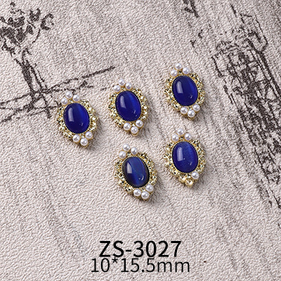 ZS-3027 5pcs