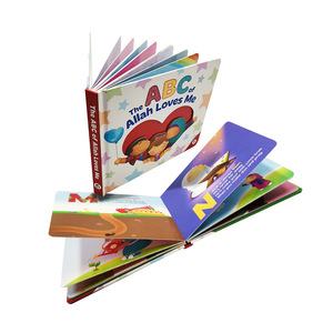 หนังสือแบบฝึกหัดที่เขียนด้วยลายมือสำหรับเด็กหนังสือไบเบิลที่บันทึกได้สมุดระบายสีคริสต์มาสพร้อมกล่องของขวัญ - Product Image 6