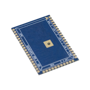 Modulo Wireless Rf Wifi 3G 4G 5G Gsm Lte modulo Wifi Hotspot Modem Pcba Iot Router Camera Circuit Pcb Board - Product Image 5